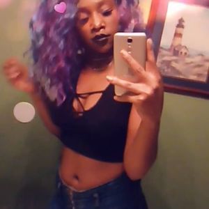 Meet your Posher, Kalaa